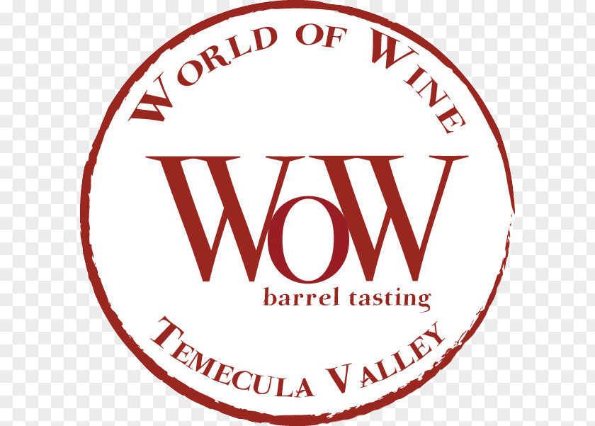 Callaway Background Mount Palomar Winery Oak Mountain Logo Temecula Valley PNG