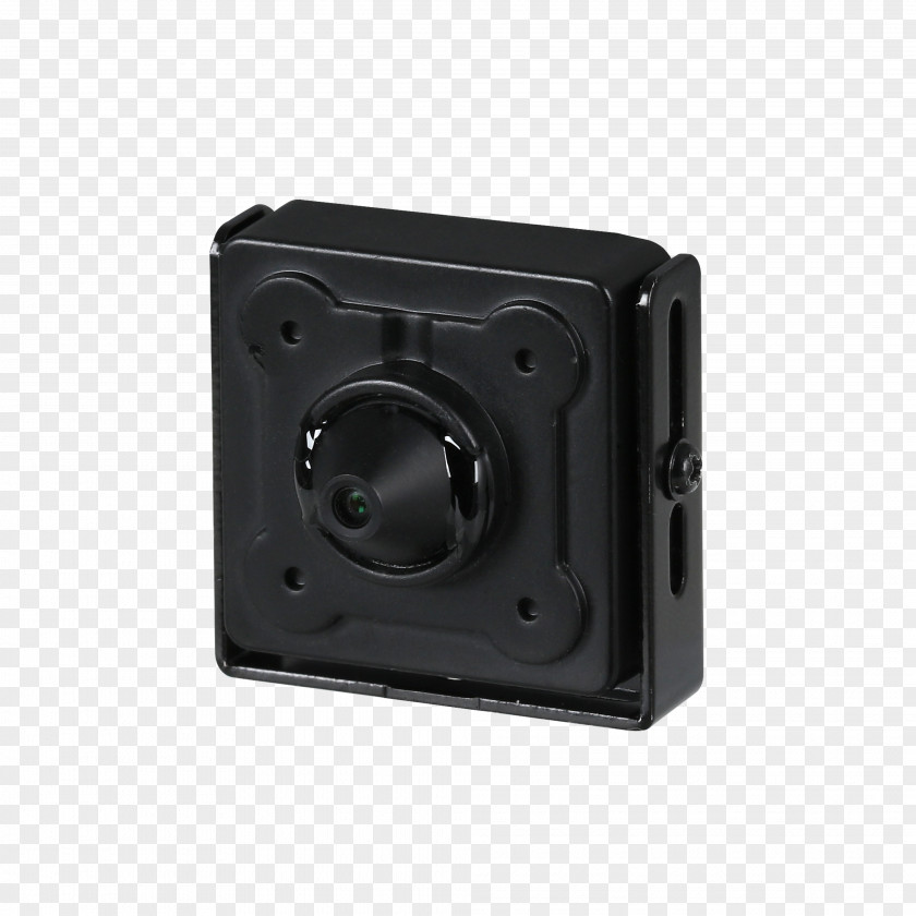 Camera Pinhole High Definition Composite Video Interface 1080p Closed-circuit Television PNG