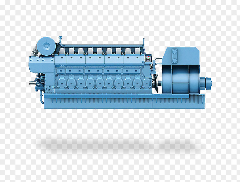 Car Gas Engine Maybach Diesel PNG