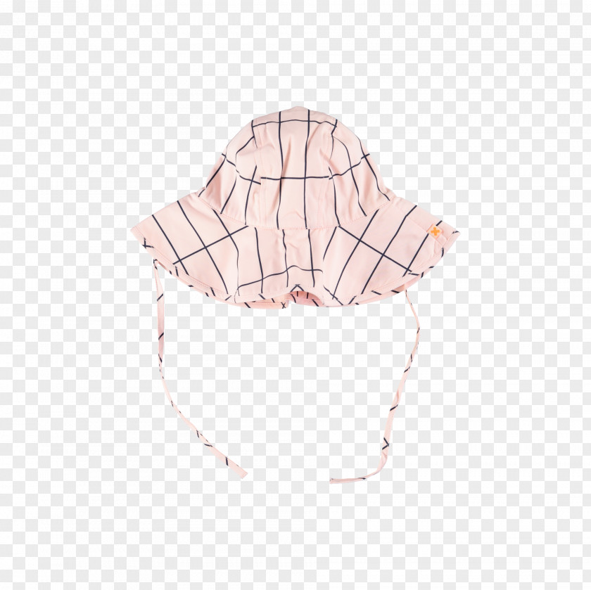 Childrenwear Sun Hat Headgear PNG