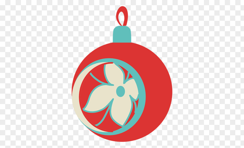 Chirstmas Vector Christmas Ornament Decoration Clip Art PNG