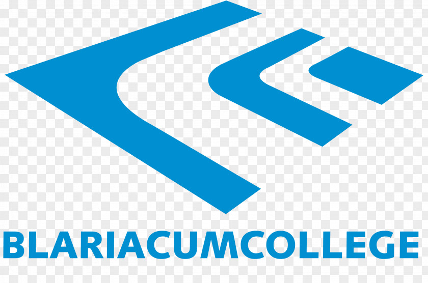 Compact Blariacumcollege Juniorcollege Logo Organization Font PNG