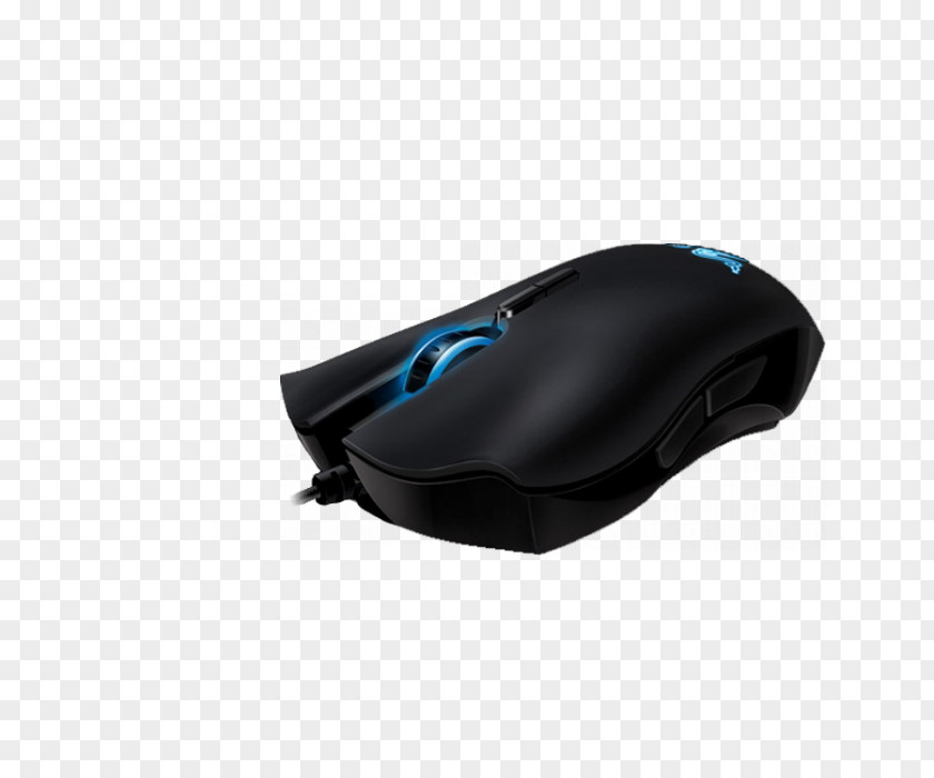 Computer Mouse Razer Inc. Input Devices Canyon Star Raider Gaming PNG