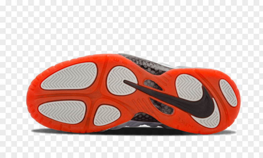 Crimson Foams Nike Air Foamposite Pro 'Crimson' Mens Sneakers Sports Shoes Product Design PNG