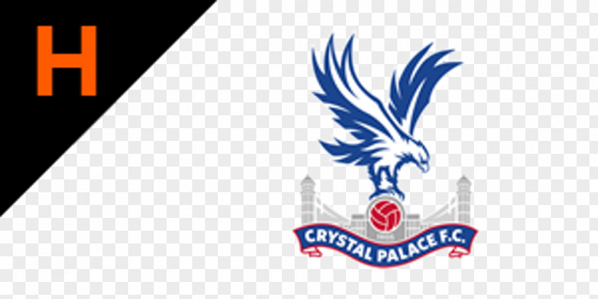 Crystal Palace F.C. L.F.C. 2017–18 Premier League The Fulham PNG
