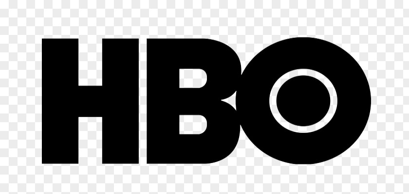 Design HBO Television Channel Logo Show PNG
