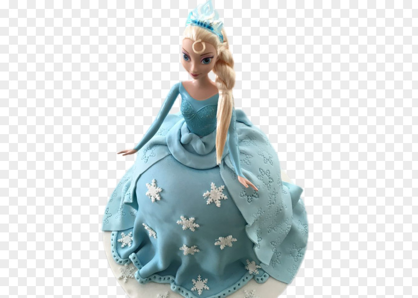 Disney Frozen Cakes Bakery Olaf Torte Birthday Cake PNG