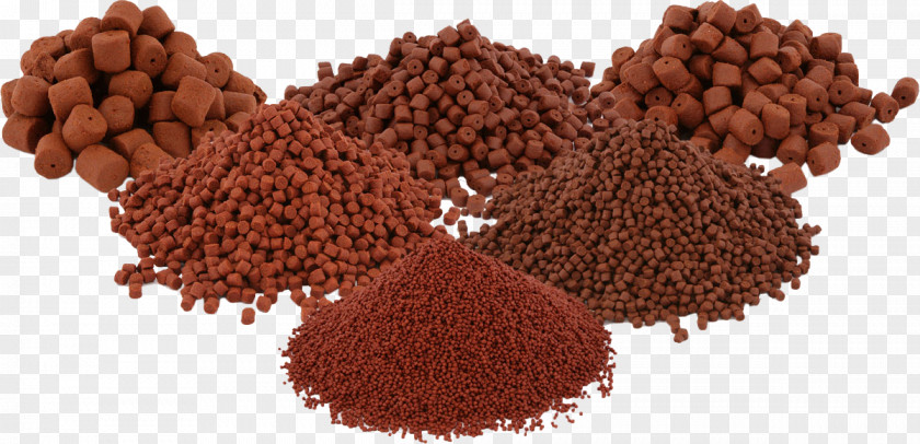 Effect Material Commercial Fish Feed Manufacturing Animal Eating Fodder PNG