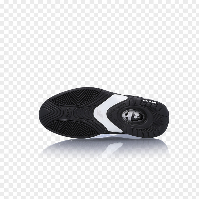 Everyday Casual Shoes Reebok Shoe Sneakers Sportswear Product Design PNG