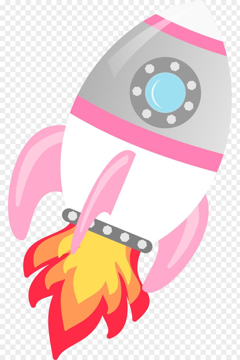 Galaxy Foams Clip Art Astronaut Outer Space Openclipart Rocket PNG