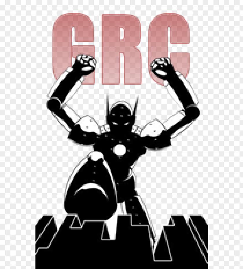 Giant Robot Comics New York Comic Con Book Transformers: Revolution #1 PNG