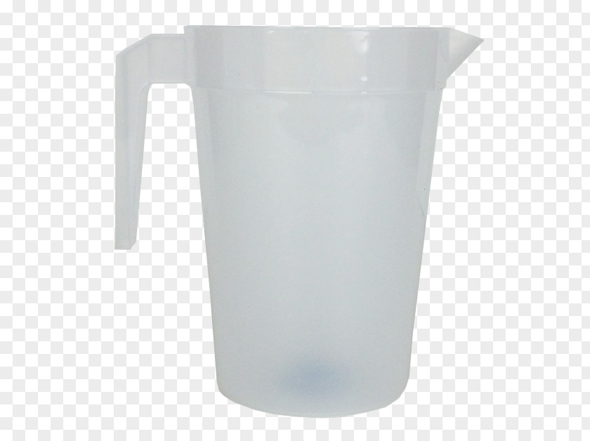 Glass Jug Plastic Mug Pitcher PNG