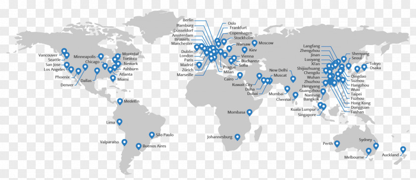 Google Cloudflare Content Delivery Network Search Analytics Data Center PNG