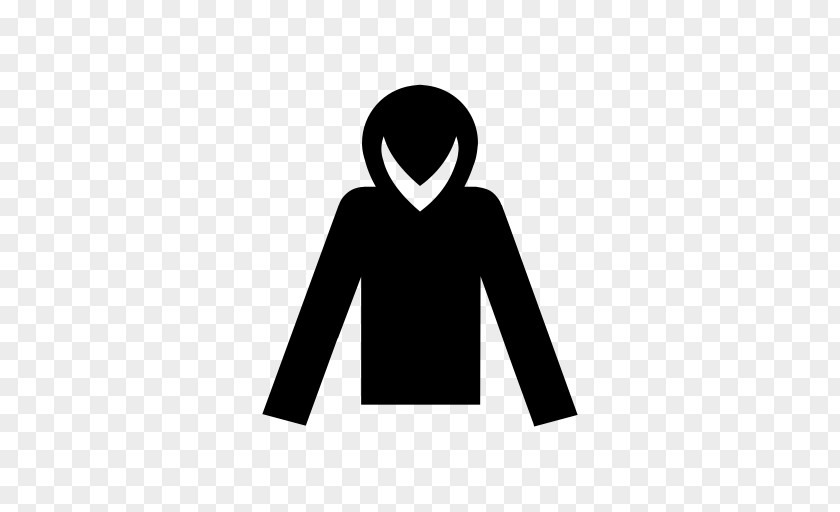 Hoodie Clothing PNG