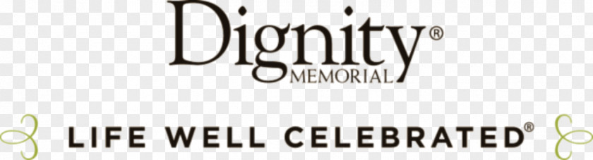 Inaugration Ozark Logo Dignity Plc Brand Font PNG