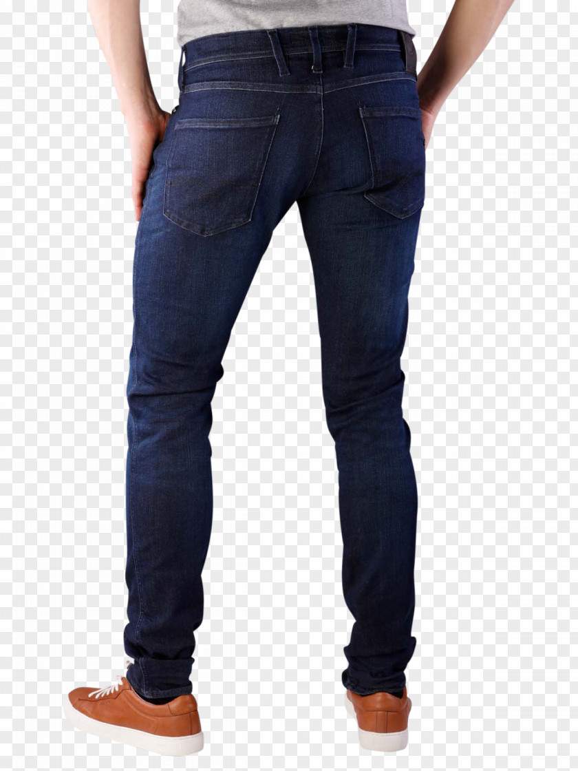 Jeans Slim-fit Pants Sweatpants Wrangler PNG