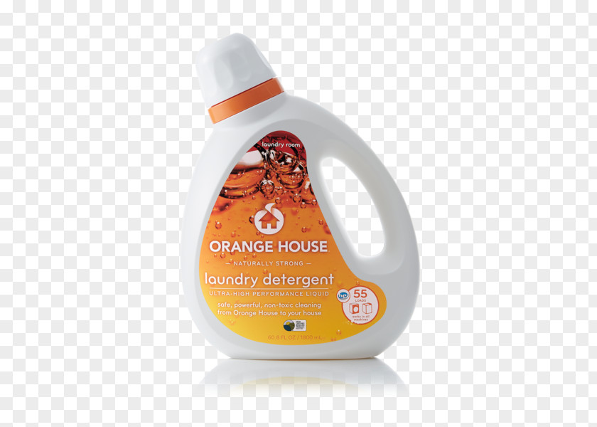 Laundry Products Detergent Liquid Cleaning Agent PNG