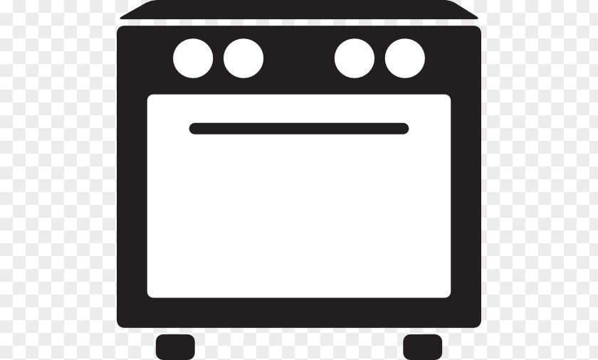 Microwave Oven Cliparts Ovens Cooking Ranges Clip Art PNG