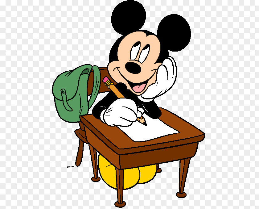 Minnie Mouse Mickey Clip Art Pluto Image PNG