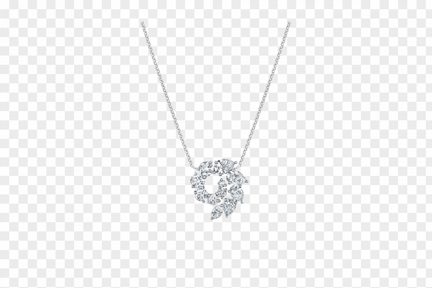 Necklace Charms & Pendants Body Jewellery Silver PNG