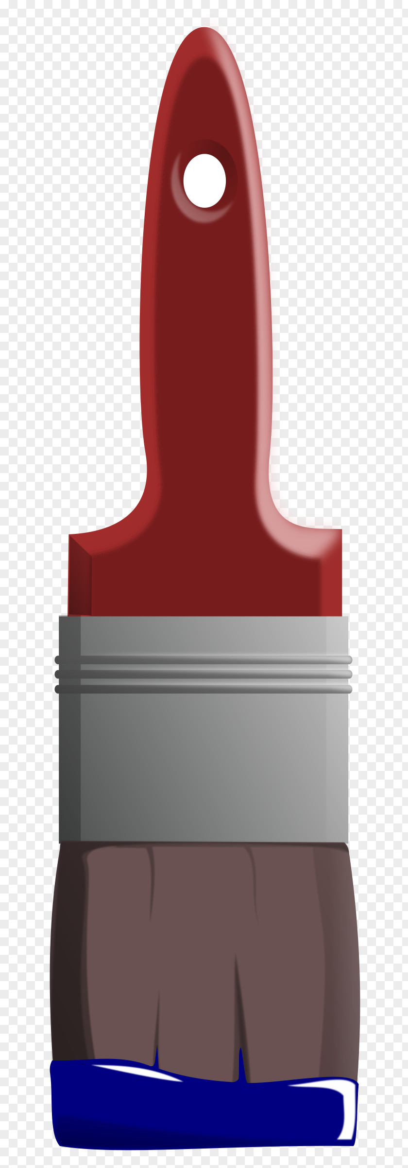 Painting Paintbrush Clip Art PNG