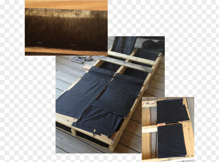 Pallet Projects Garden Floor Porch Plywood PNG
