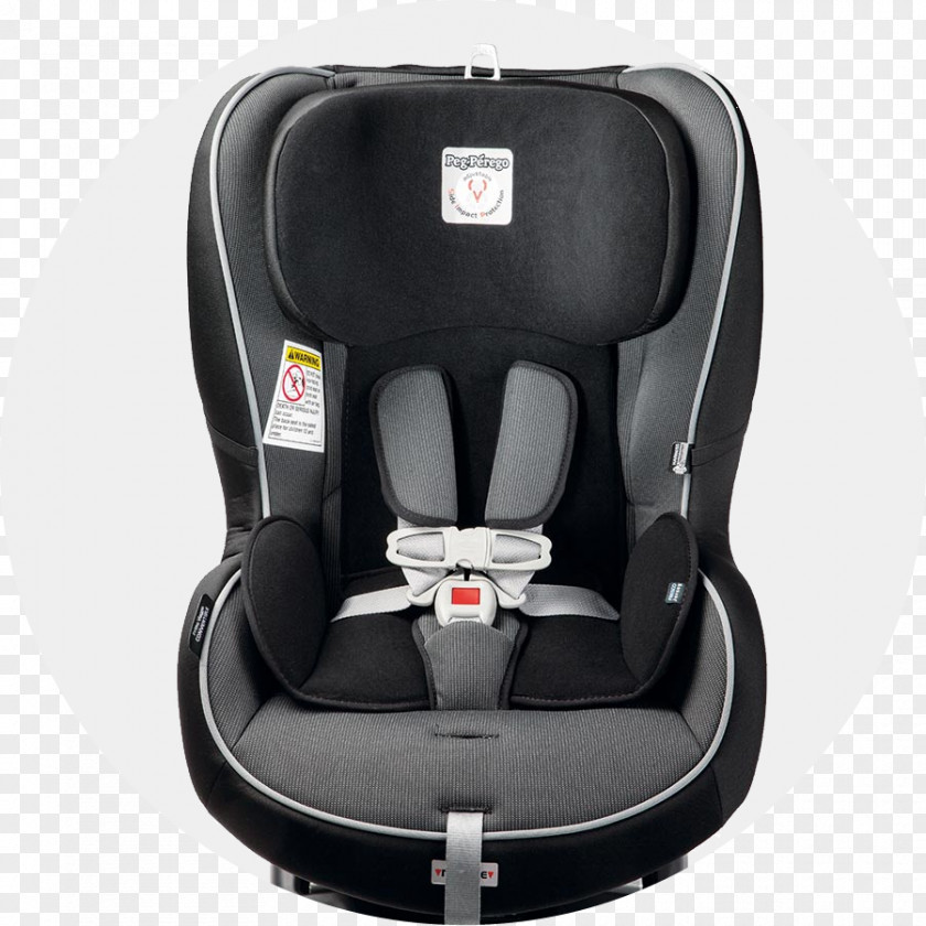 Peg Perego Baby & Toddler Car Seats Primo Viaggio 4-35 Infant PNG