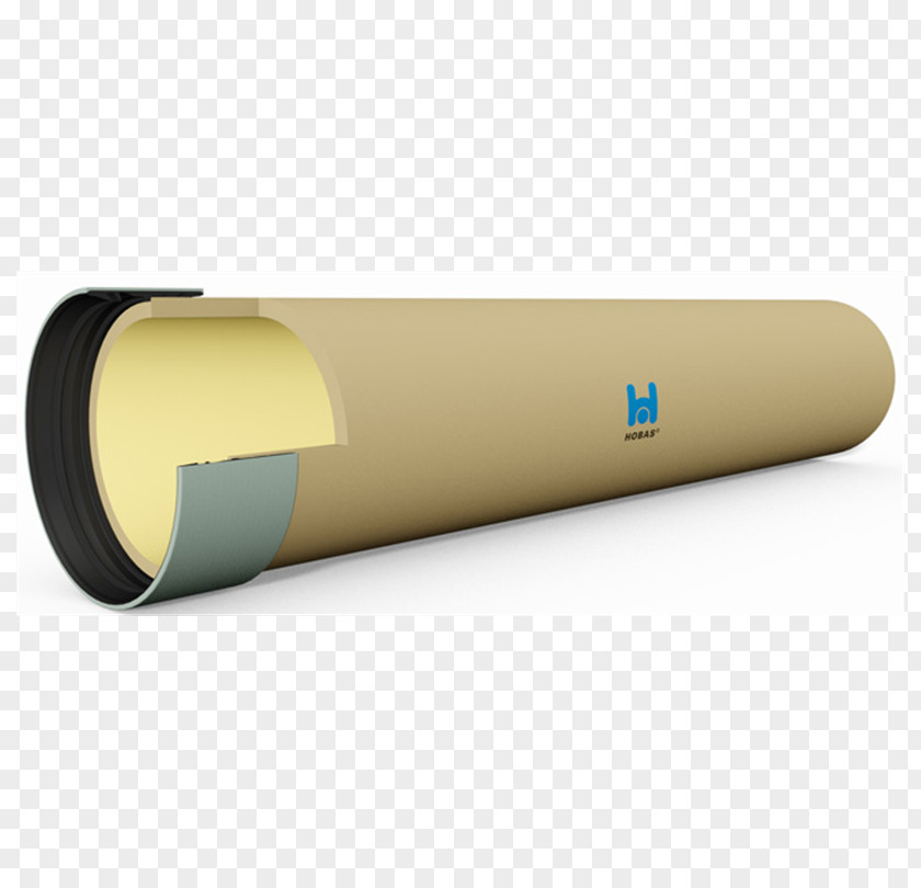 Pipe Material Cylinder Computer Hardware PNG