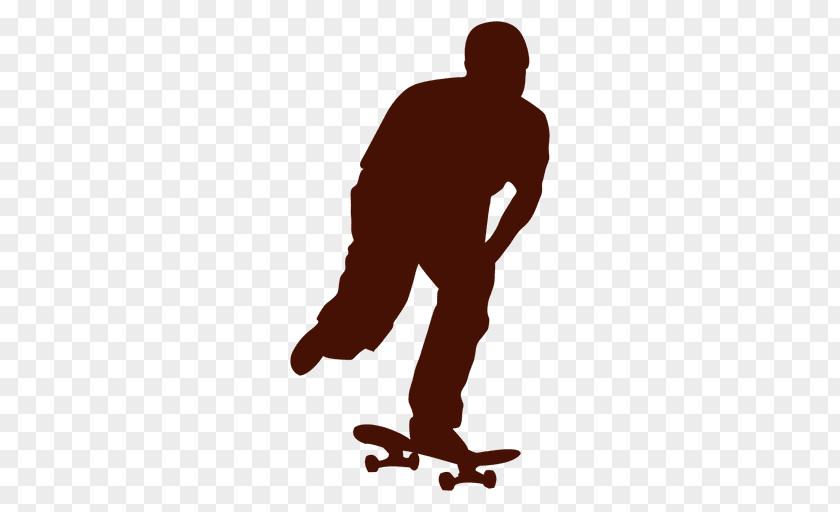 Skateboard Skateboarding Roller Skating PNG