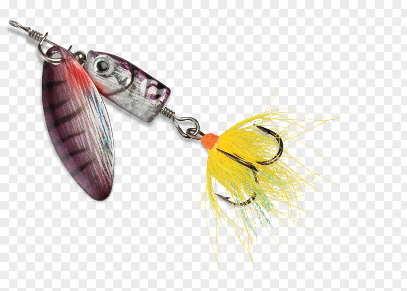 Spoon Lure Flash Spinner Spinnerbait Insect Laser PNG