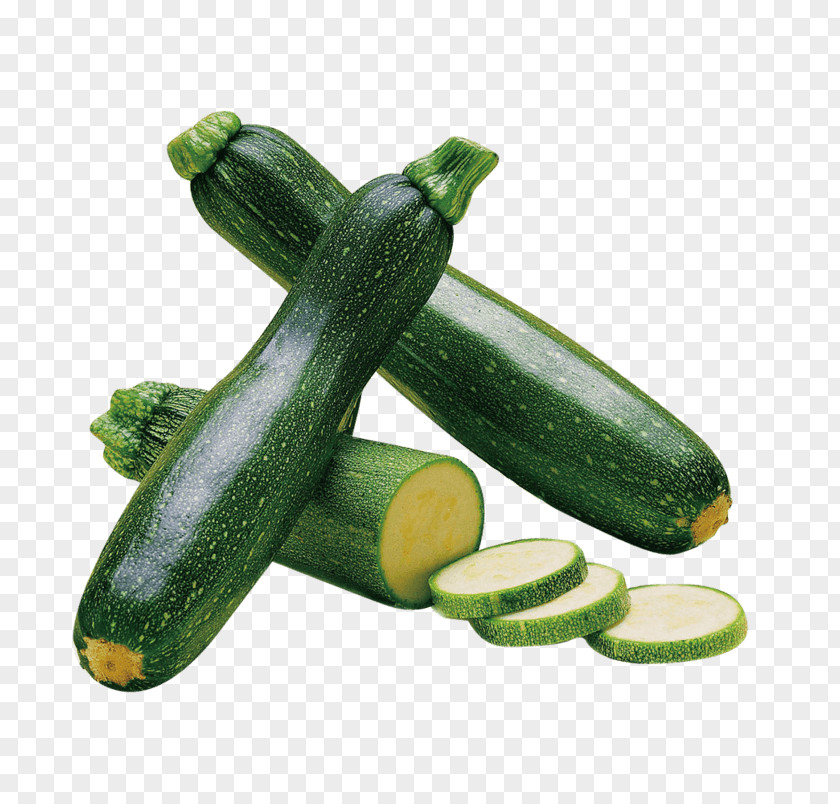 Squash Cucumber Gourd And Melon Family Summer Vegetable Food Zucchini PNG