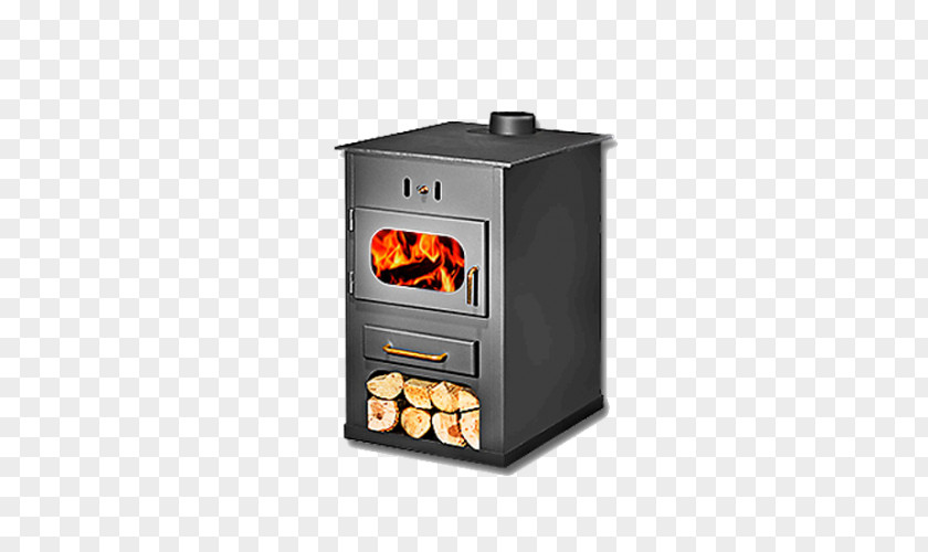 Stove Wood Stoves Fireplace Storage Water Heater PNG