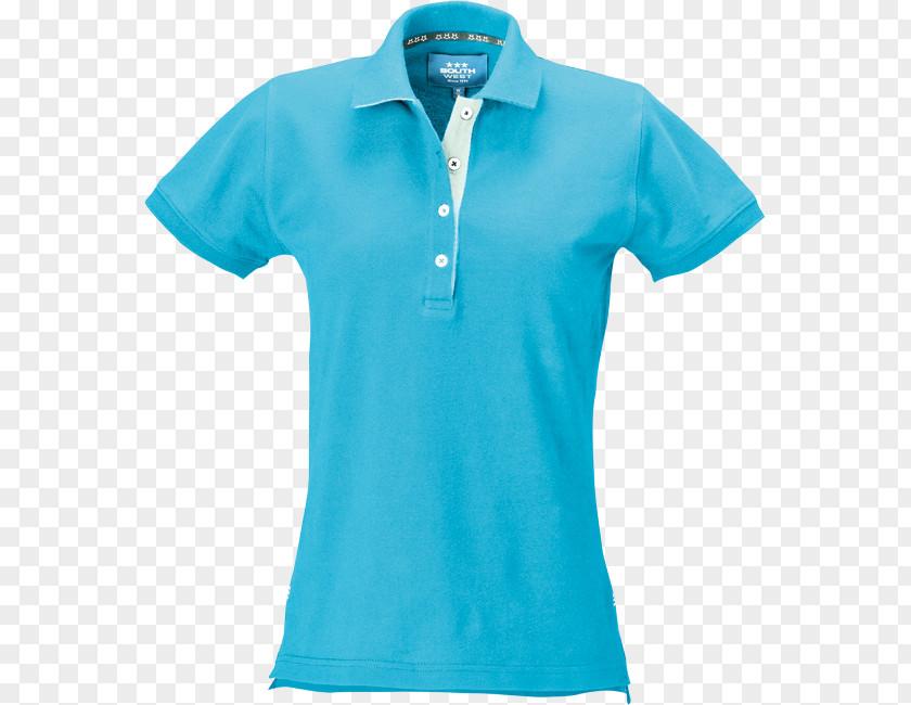 T-shirt Polo Shirt Top Piqué PNG