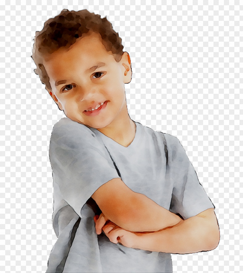 T-shirt Sleeve Shoulder Human Behavior PNG