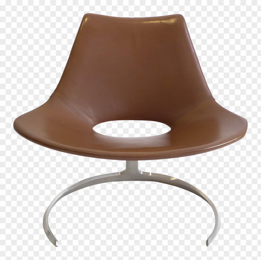 Tapa Cloth Lamp Eames Lounge Chair Foot Rests Industrial Design JPEG PNG