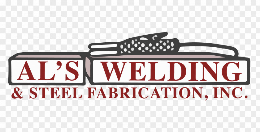 Welding Vehicle License Plates Product Design Logo Font PNG