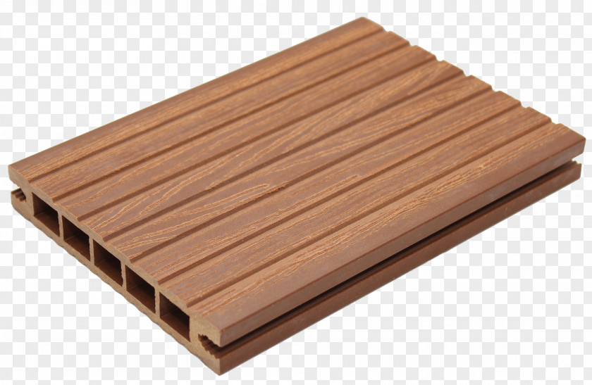 Wood Hardwood Bohle Composite Material Floor PNG