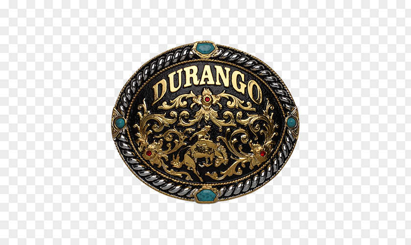 Belt Buckles De Jalisco Western Wear PNG