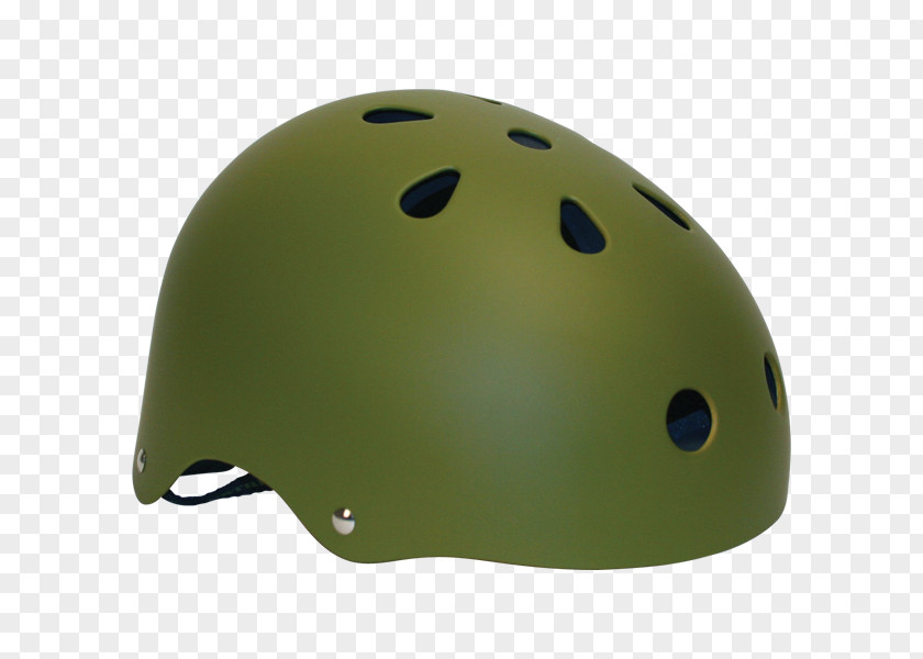 Bicycle Helmets Ski & Snowboard Skateboarding Snowboarding PNG