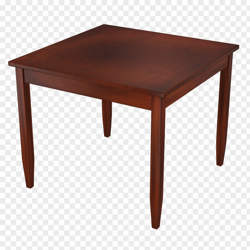 Breakfast Table Bedside Tables Furniture Chair Kitchen PNG