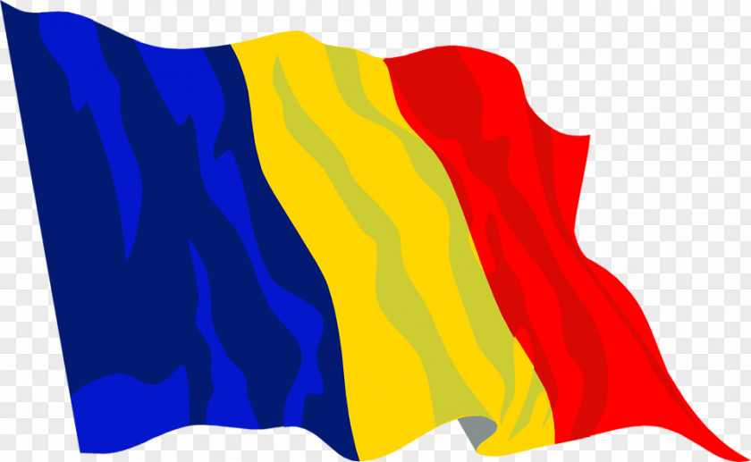 Butterflies Clipart Flag Of Romania Romanian Clip Art PNG