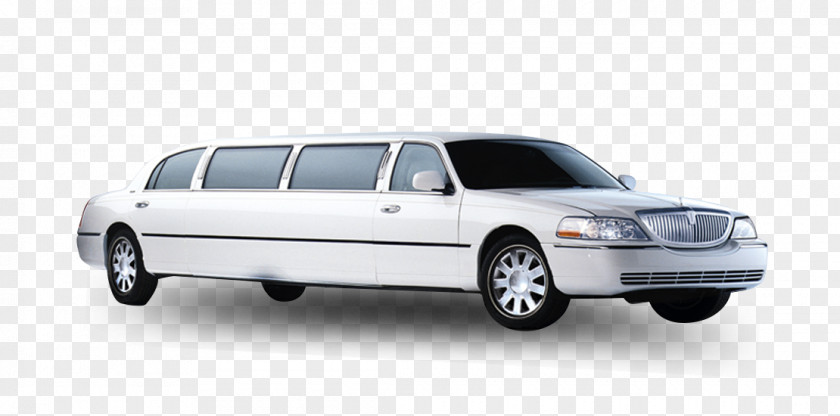 Car Lincoln Town MKT Hummer Motor Company PNG