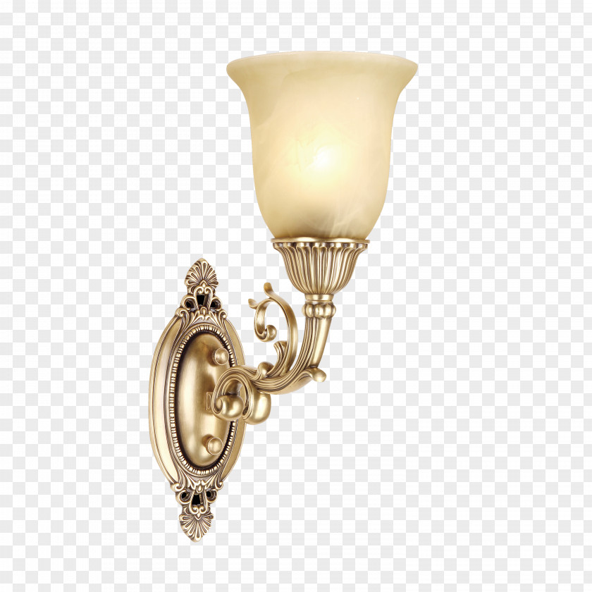 Continental Home Light Fixture Lamp Lighting PNG