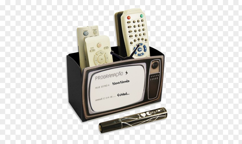 Door Remote Controls Room Television Set Price PNG