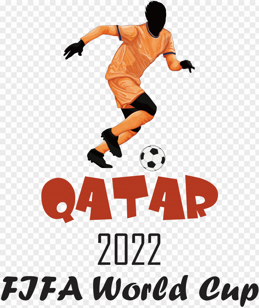 Fifa World Cup Qatar 2022 Fifa World Cup Qatar Football Soccer PNG