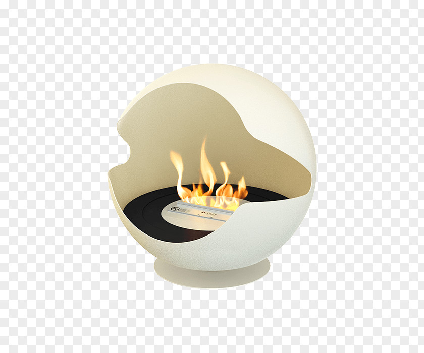 Fireplace Vauni Wood Stoves Chimney PNG Chimney, stove clipart PNG