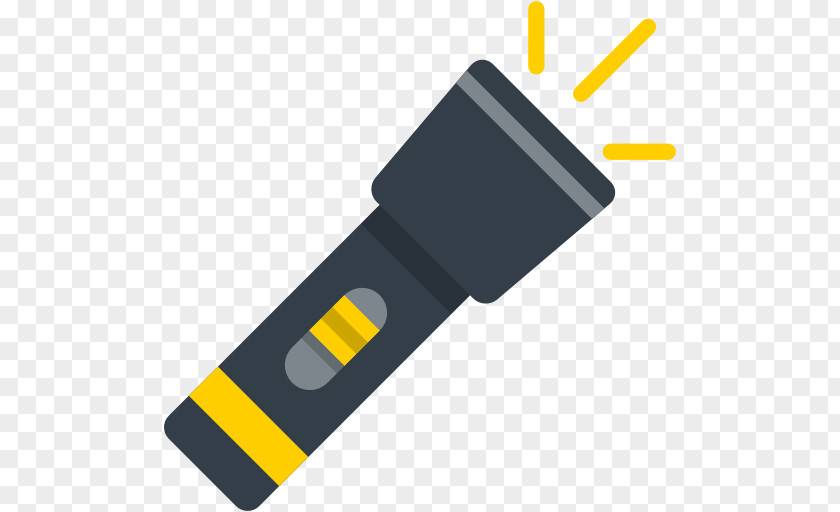 Flashlight Icon Euclidean Vector JPEG PNG