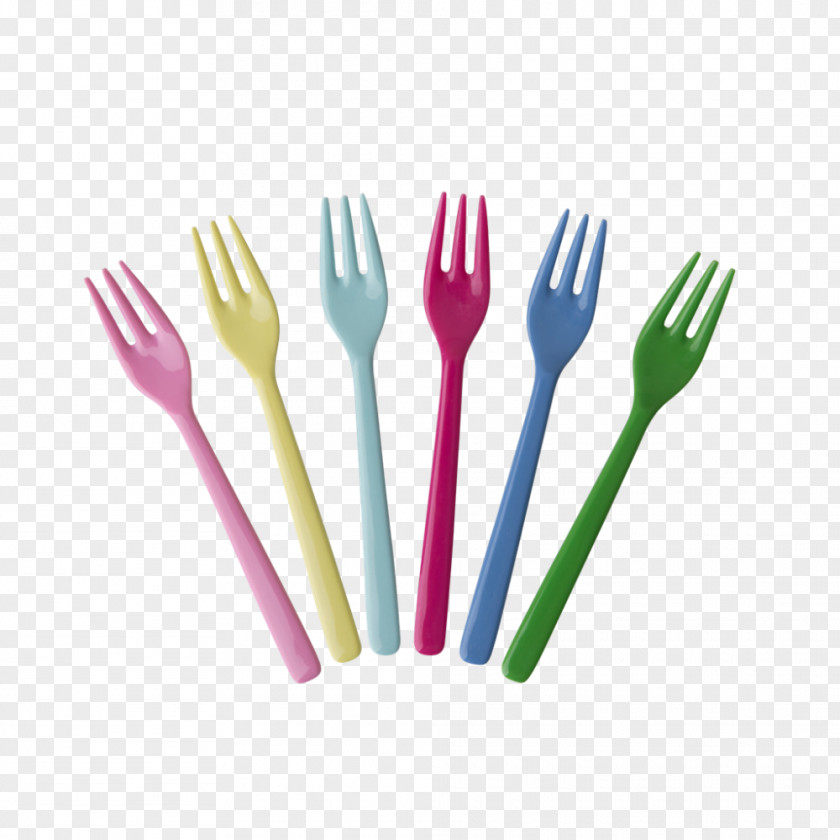 Fork Spoon Melamine Cutlery Bowl PNG
