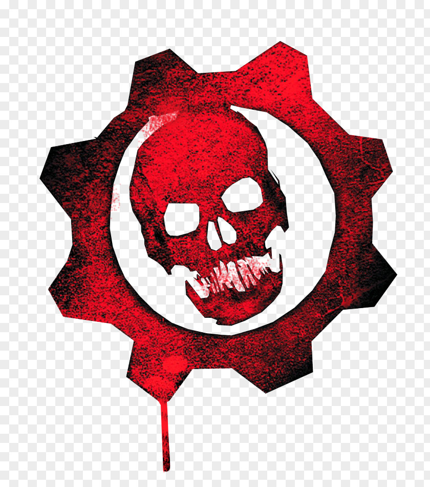 Gears Of War 4 3 2 War: Ultimate Edition PNG