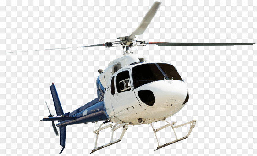 Helicopters Military Helicopter Air Transportation Aviation Photography PNG